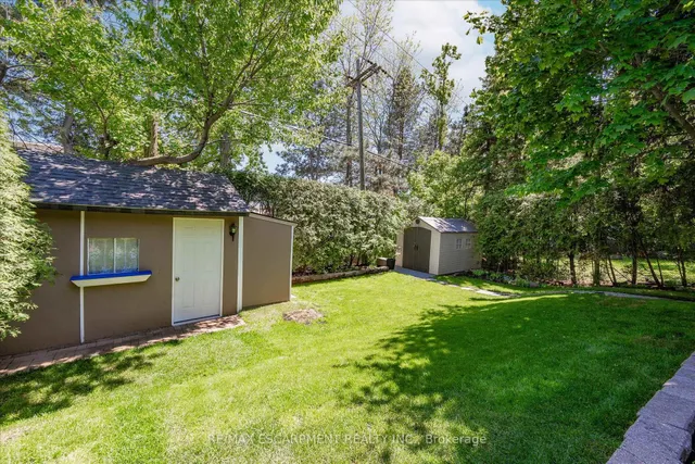 Additional property image - 1280 Consort Cres