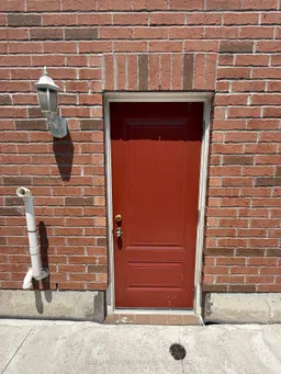 history photo preview