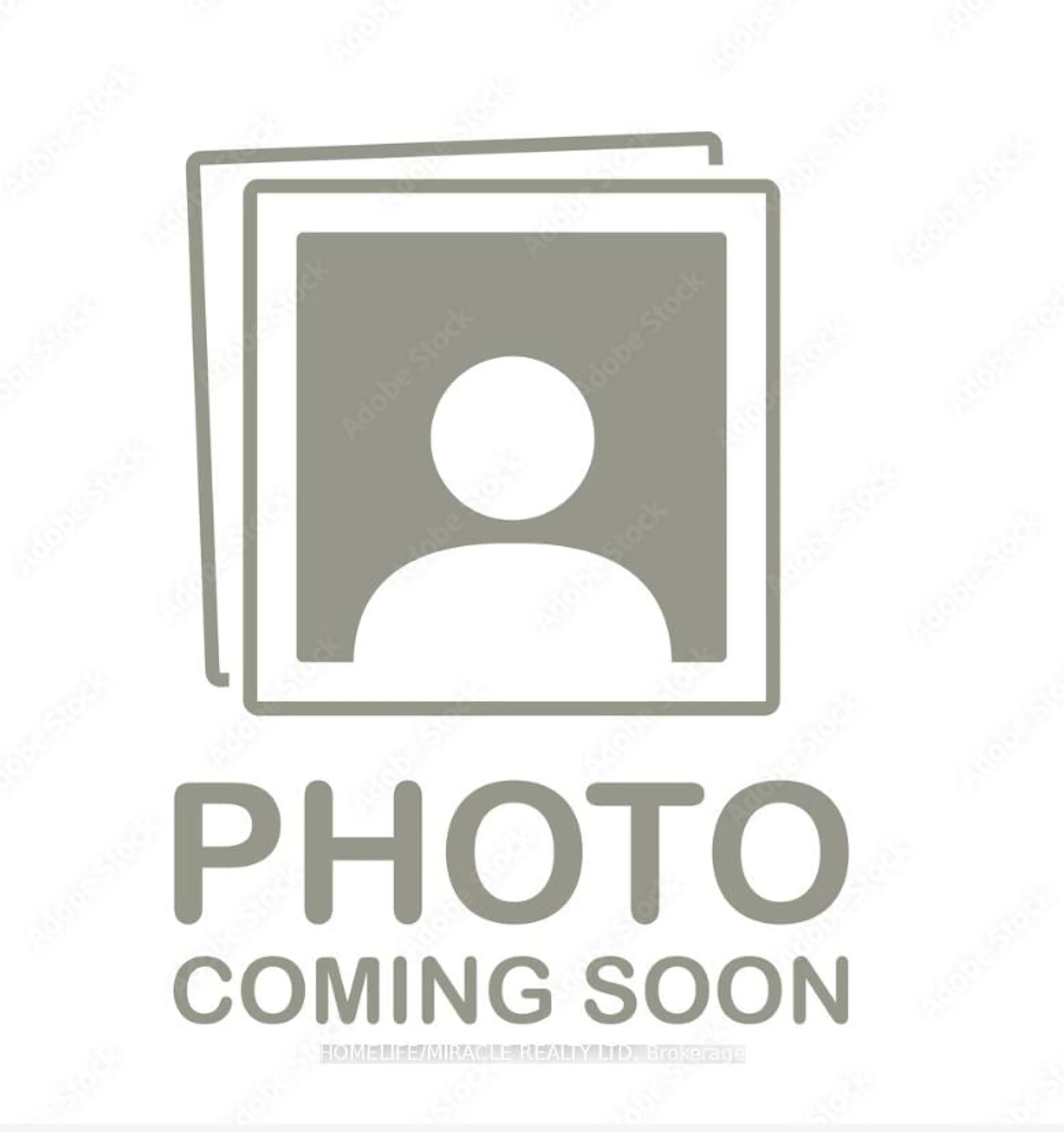 Blurry image for 509 Bellflower Crt, Milton Ontario L9E 1W5