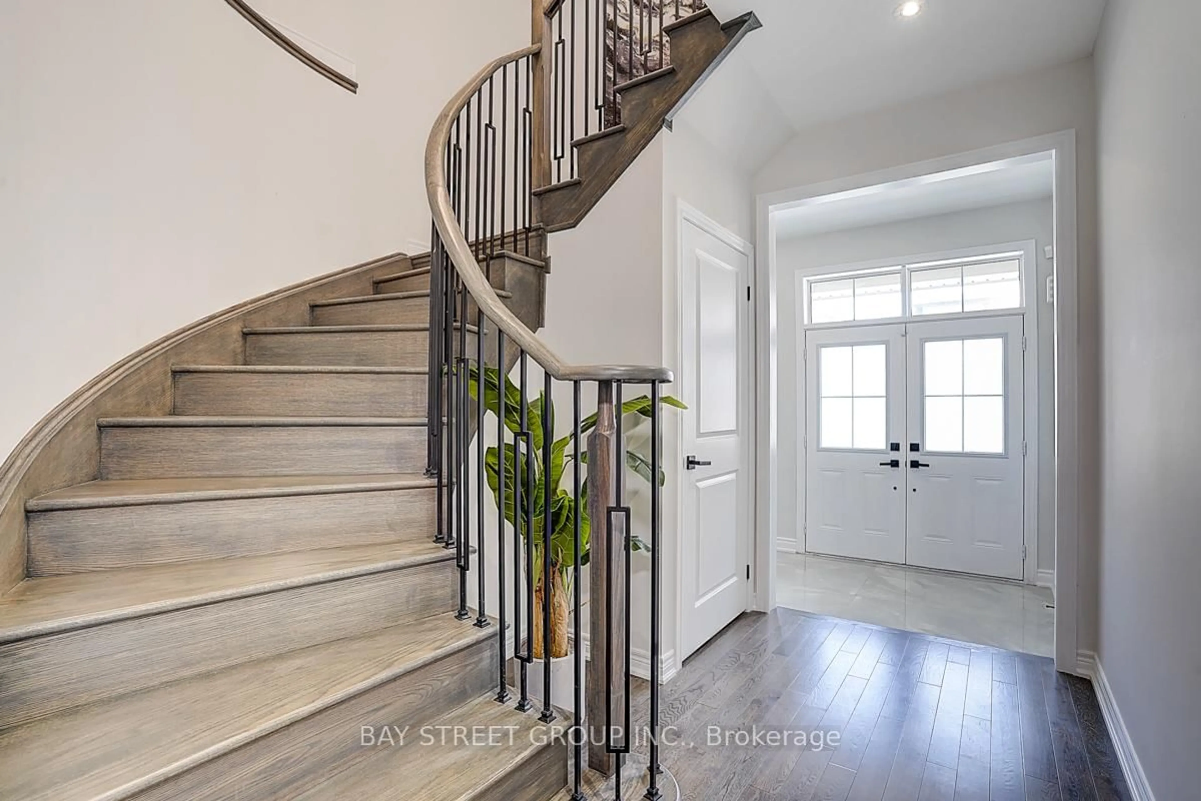 Unknown for 146 Petgor Path, Oakville Ontario L6H 0Y6