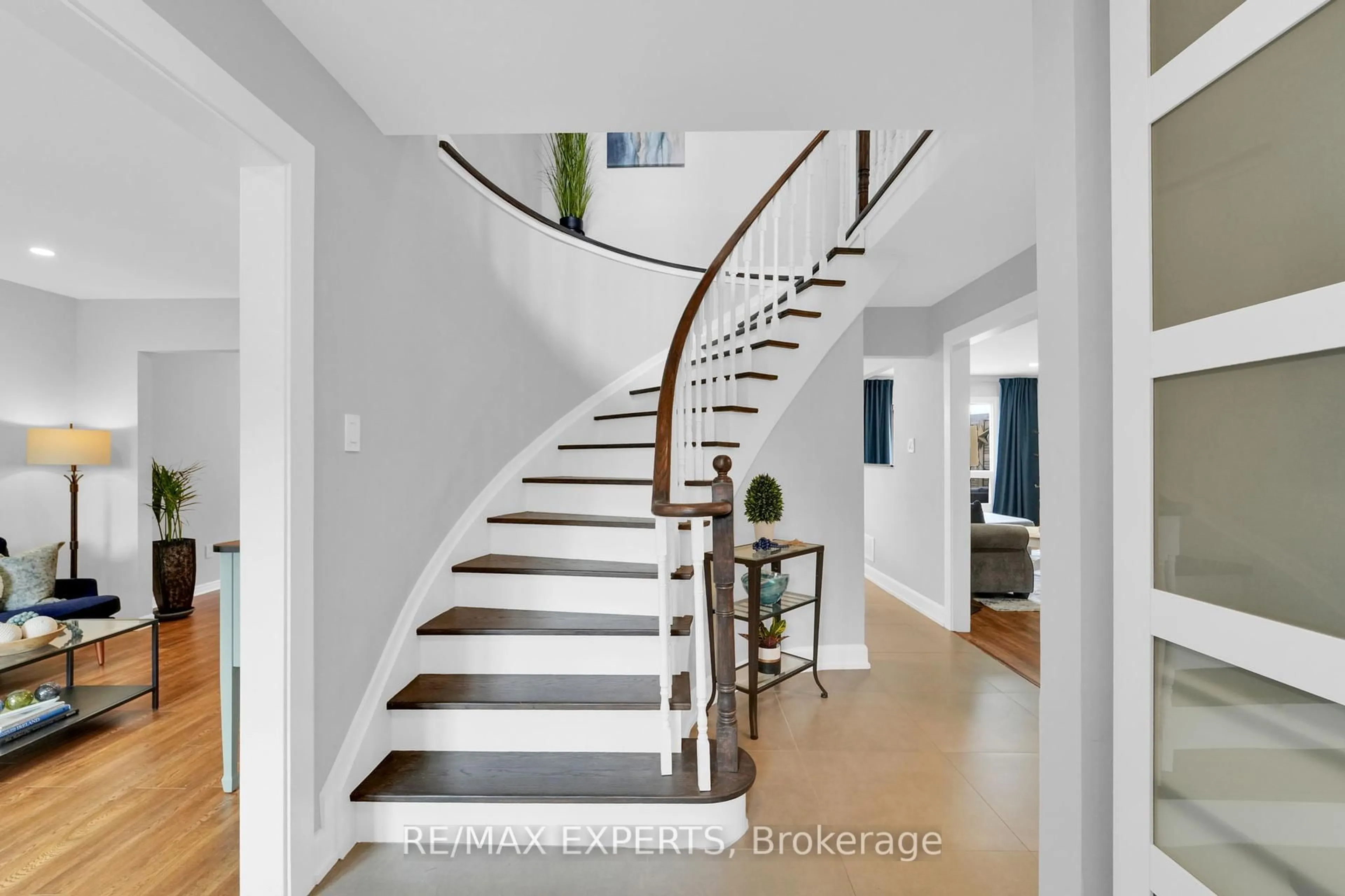 Unknown for 67 De Rose Ave, Caledon Ontario L7E 1A9