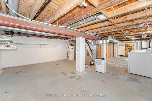 Additional image 16 of 57 Twenty Fifth St