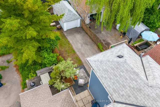 Additional image 6 of 57 Twenty Fifth St