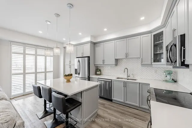 Additional image 19 of 966 Cherry Crt