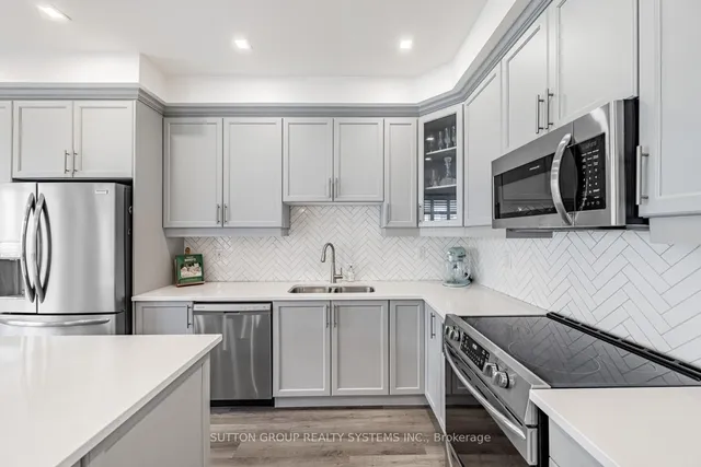 Additional image 17 of 966 Cherry Crt