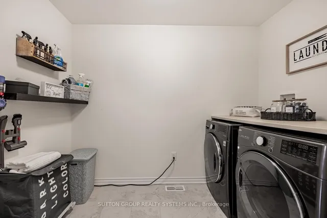 Additional image 11 of 966 Cherry Crt