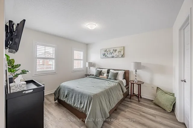 Additional image 9 of 966 Cherry Crt