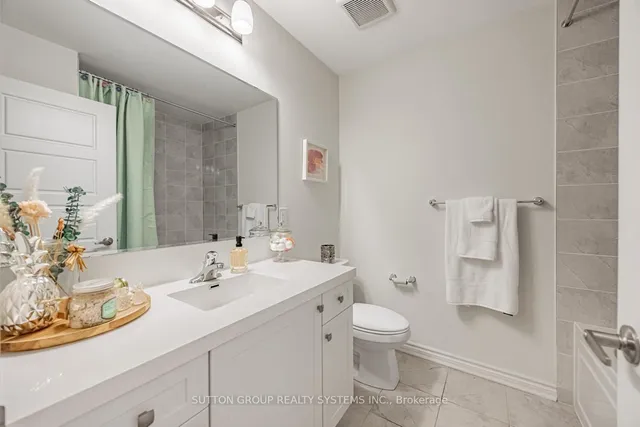 Additional image 8 of 966 Cherry Crt