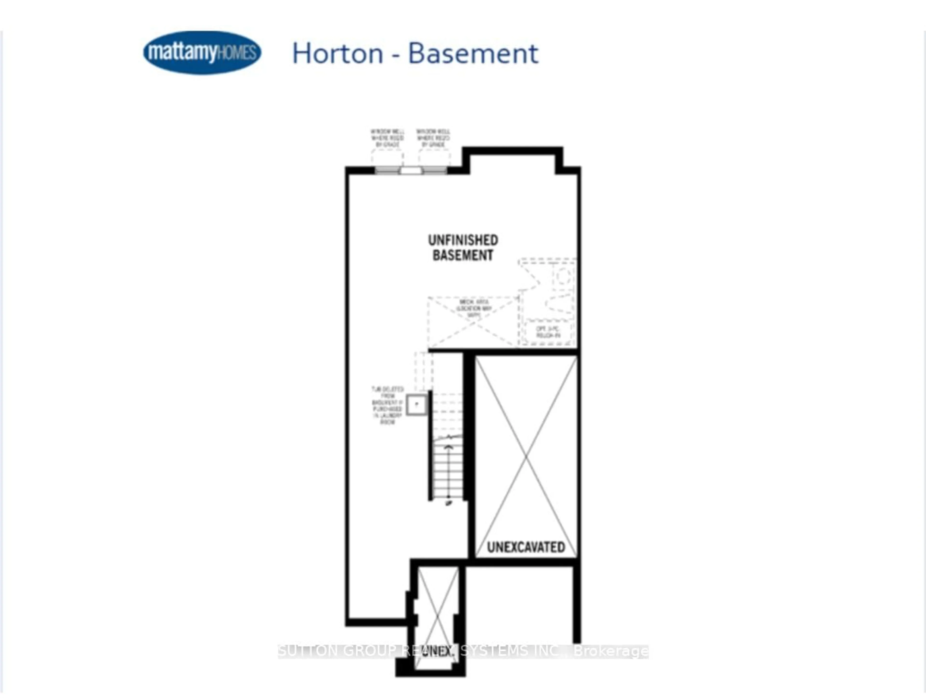Floor plan for 966 Cherry Crt, Milton Ontario L9E 1P8