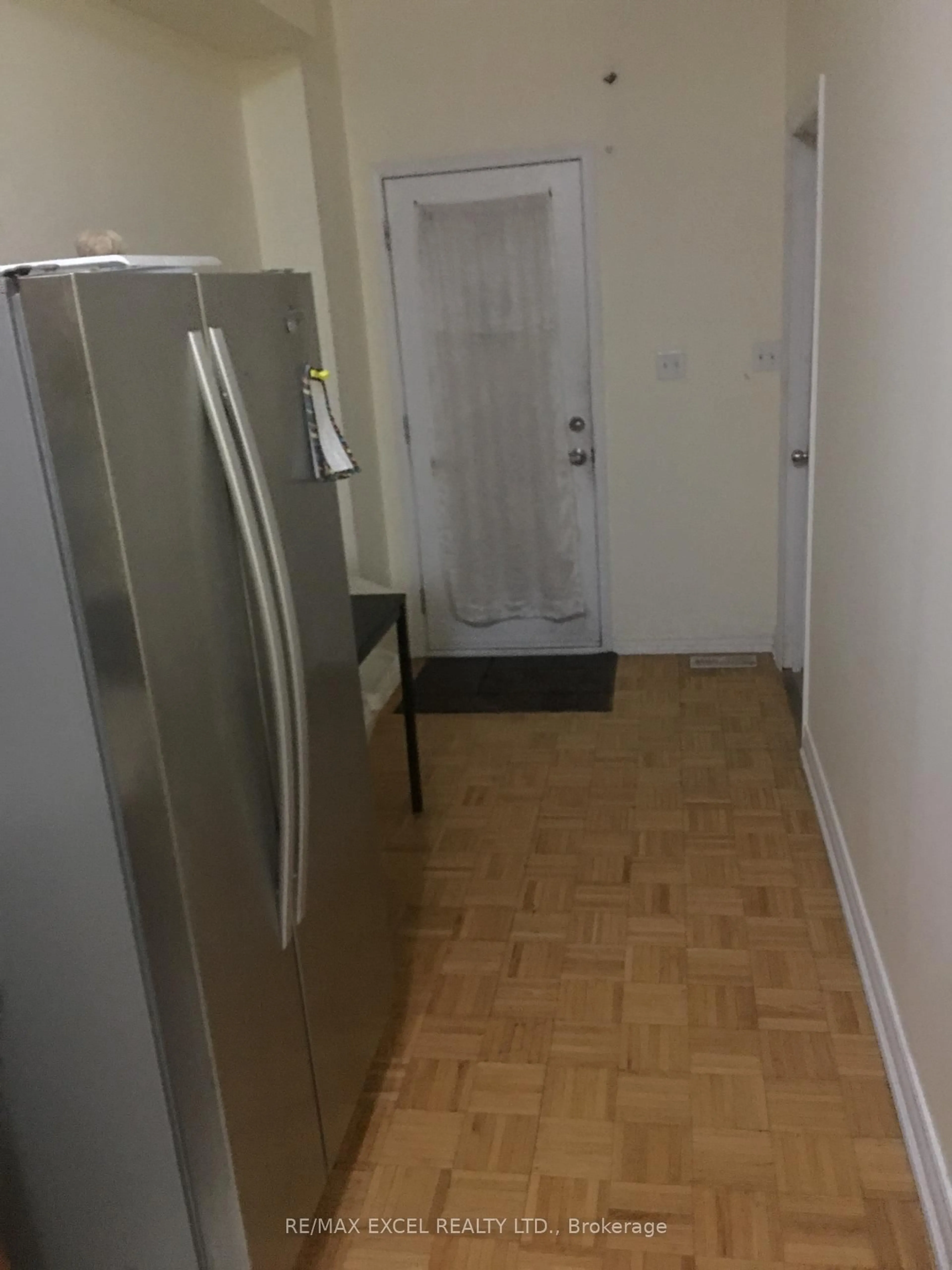 A pic of a room for 16 Boake St, Toronto Ontario M3J 0B6