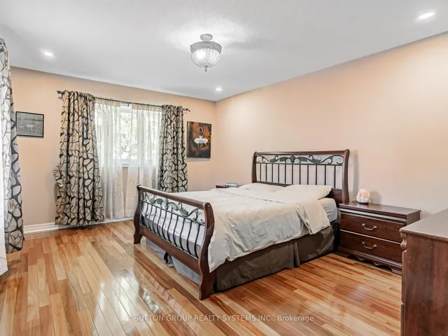 Additional image 16 of 935 Gaslight Way
