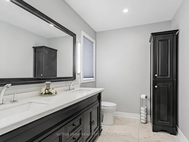 Additional image 14 of 935 Gaslight Way