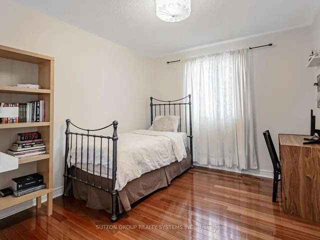 Additional image 12 of 935 Gaslight Way