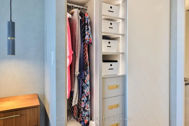 Additional image 9 of 430 Roncesvalles Ave Unit 604