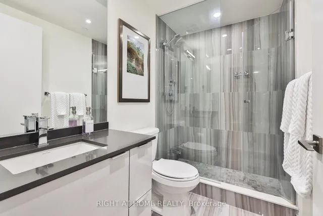 Additional image 8 of 430 Roncesvalles Ave Unit 604