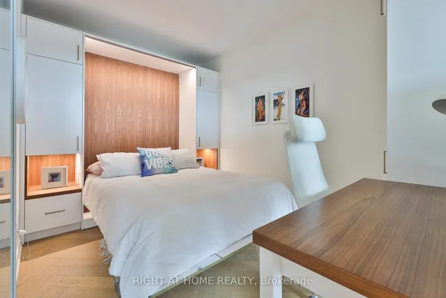 Additional image 6 of 430 Roncesvalles Ave Unit 604