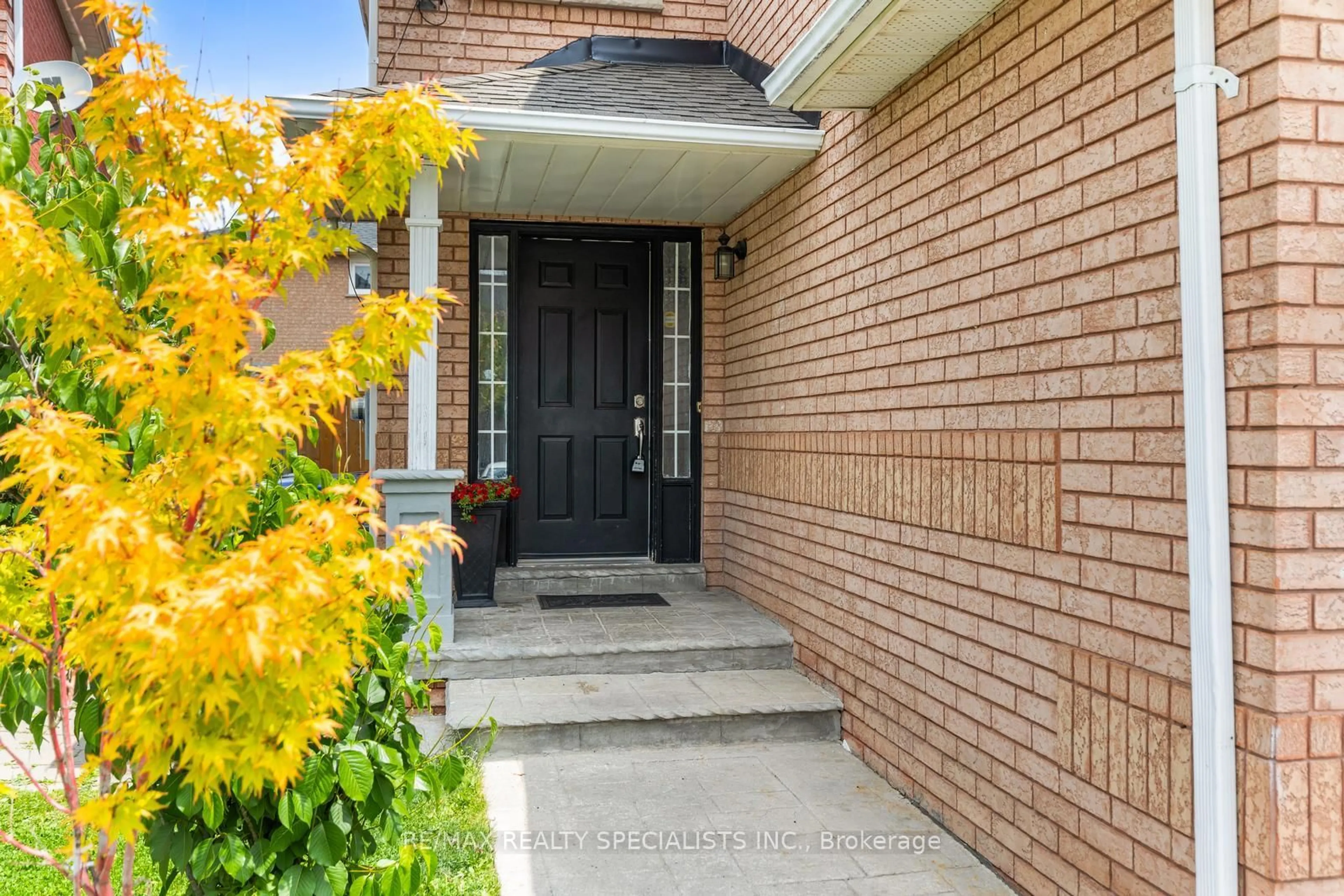 Unknown for 6865 Dillingwood Dr, Mississauga Ontario L5N 6Z8