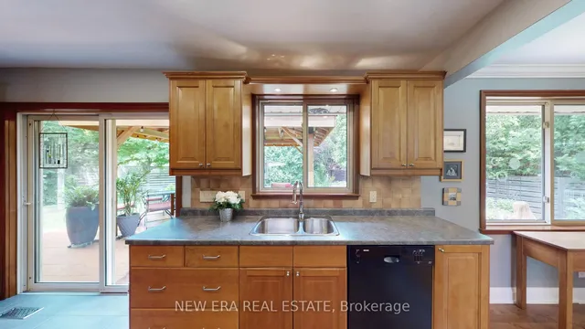 Additional property image - 5331 Mericourt Rd