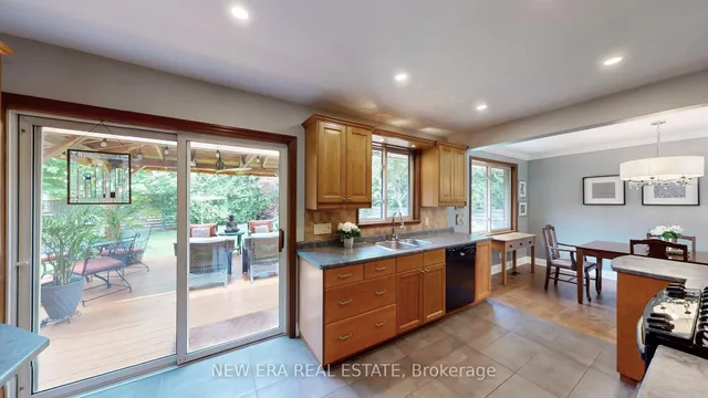 Additional property image - 5331 Mericourt Rd