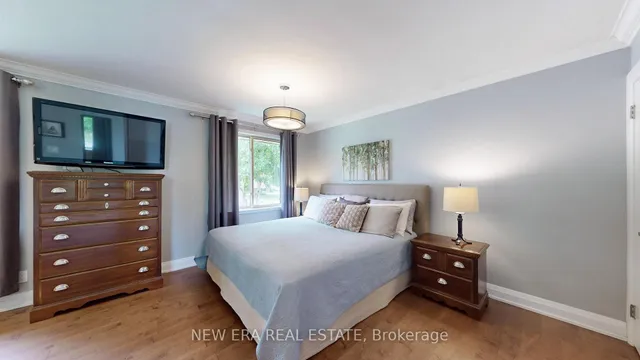 Additional property image - 5331 Mericourt Rd