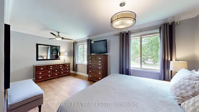 Additional property image - 5331 Mericourt Rd