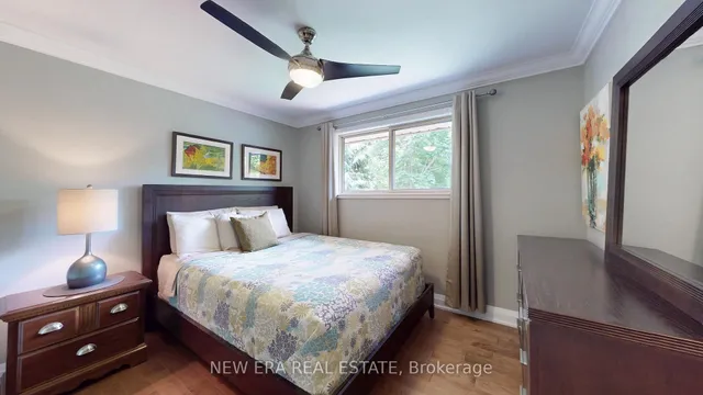 Additional property image - 5331 Mericourt Rd