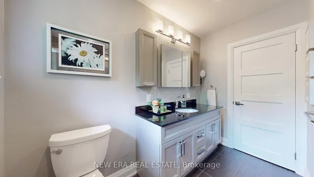 Additional property image - 5331 Mericourt Rd