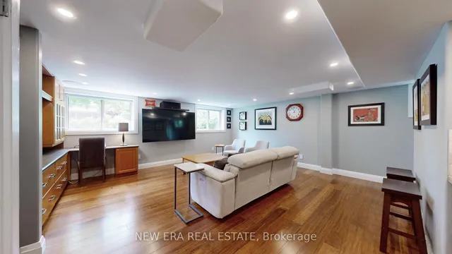 Additional property image - 5331 Mericourt Rd