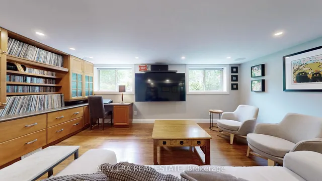 Additional property image - 5331 Mericourt Rd