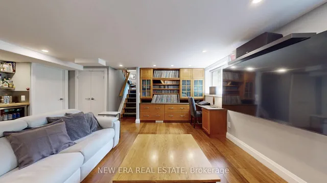 Additional property image - 5331 Mericourt Rd