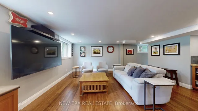 Additional property image - 5331 Mericourt Rd