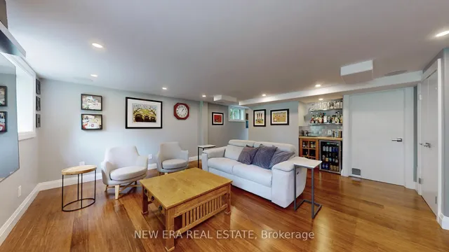Additional property image - 5331 Mericourt Rd