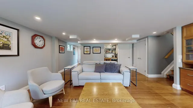Additional property image - 5331 Mericourt Rd