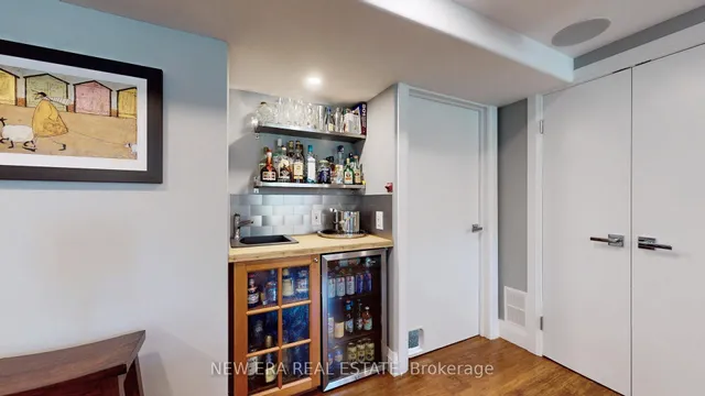 Additional property image - 5331 Mericourt Rd