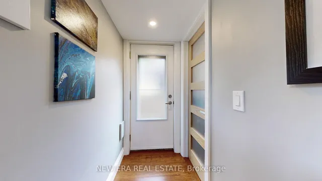 Additional property image - 5331 Mericourt Rd