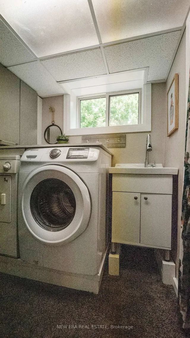 Additional property image - 5331 Mericourt Rd