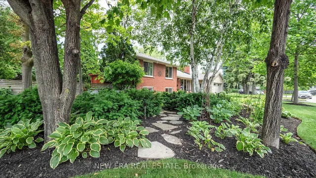 Additional property image - 5331 Mericourt Rd