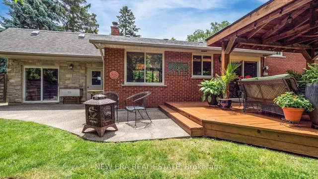 Additional property image - 5331 Mericourt Rd