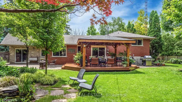 Additional property image - 5331 Mericourt Rd