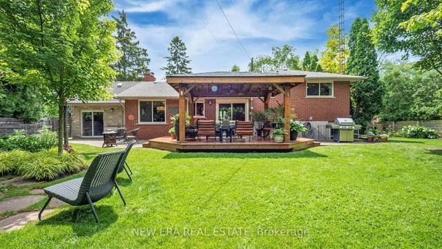 Additional property image - 5331 Mericourt Rd