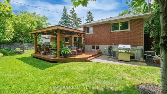 Additional property image - 5331 Mericourt Rd
