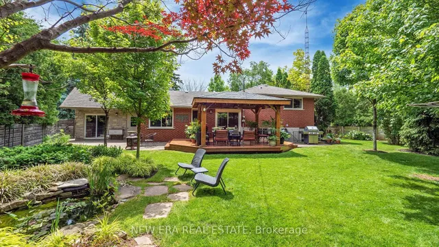 Additional property image - 5331 Mericourt Rd