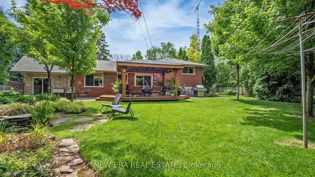 Additional property image - 5331 Mericourt Rd