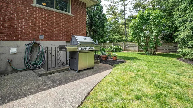 Additional property image - 5331 Mericourt Rd