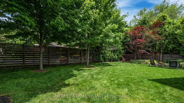 Additional property image - 5331 Mericourt Rd