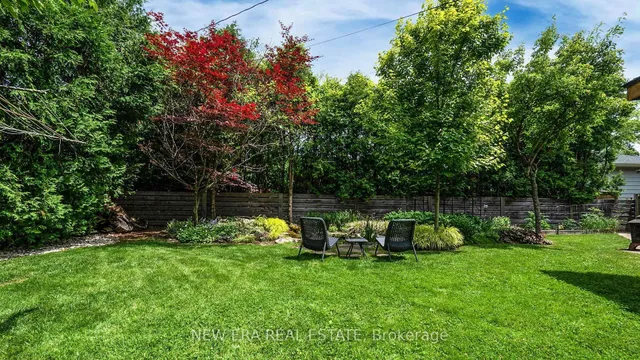 Additional property image - 5331 Mericourt Rd