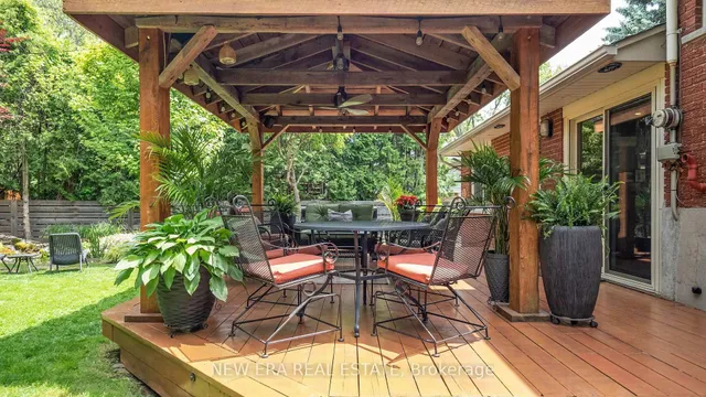 Additional property image - 5331 Mericourt Rd