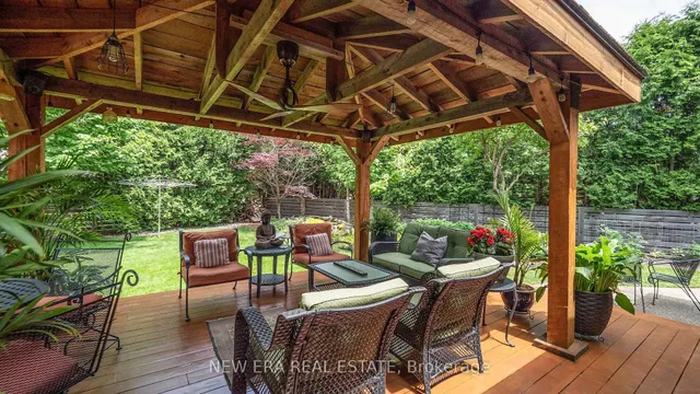Additional property image - 5331 Mericourt Rd