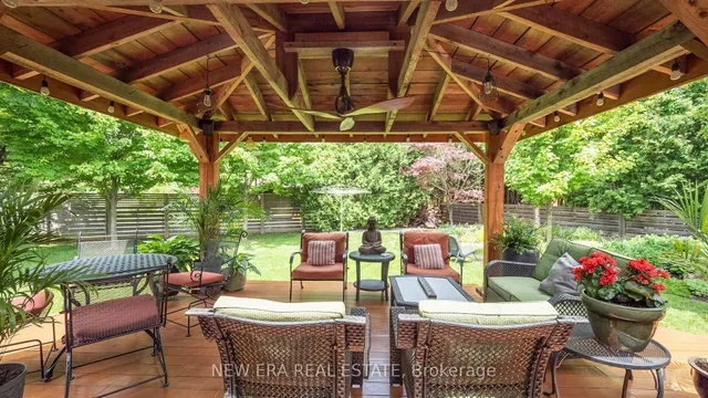 Additional property image - 5331 Mericourt Rd
