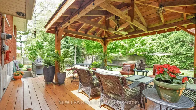 Additional property image - 5331 Mericourt Rd